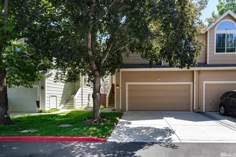 4315 Leeward Reno NV 89502