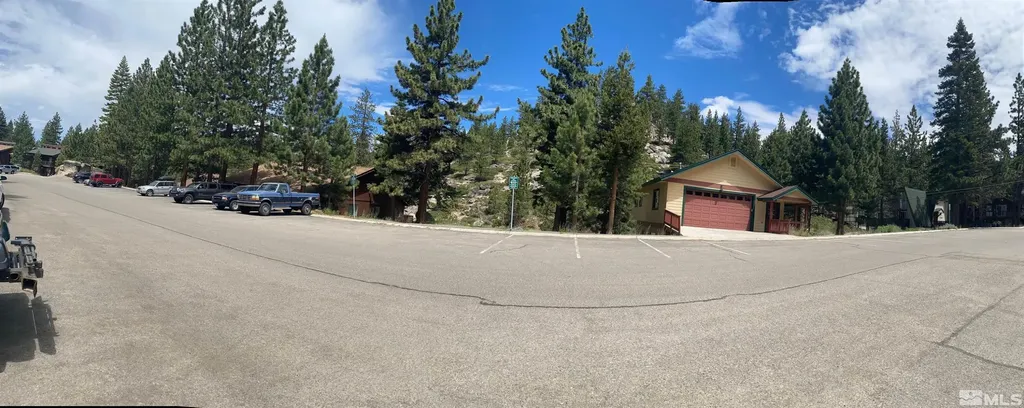 722 Gary Stateline NV 89449