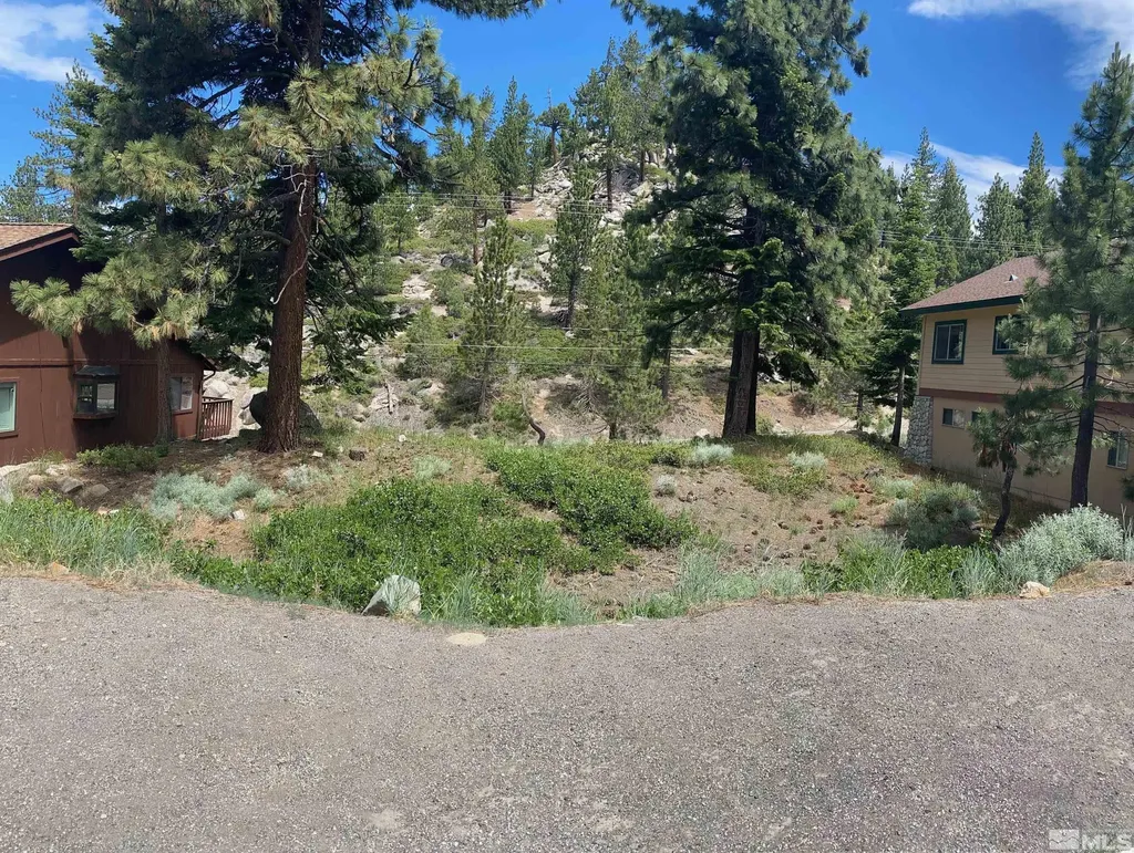 722 Gary Stateline NV 89449
