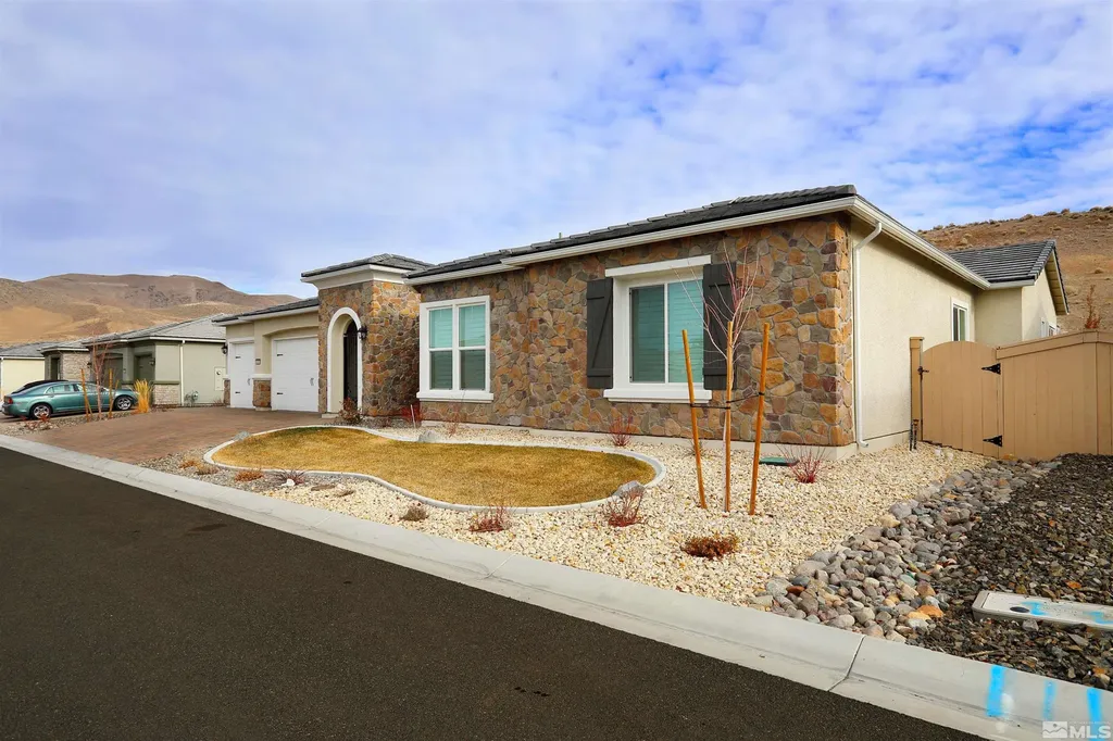 9950 Burmese Reno NV 89521