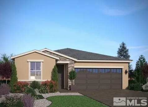 7861 Navasota Sparks NV 89436