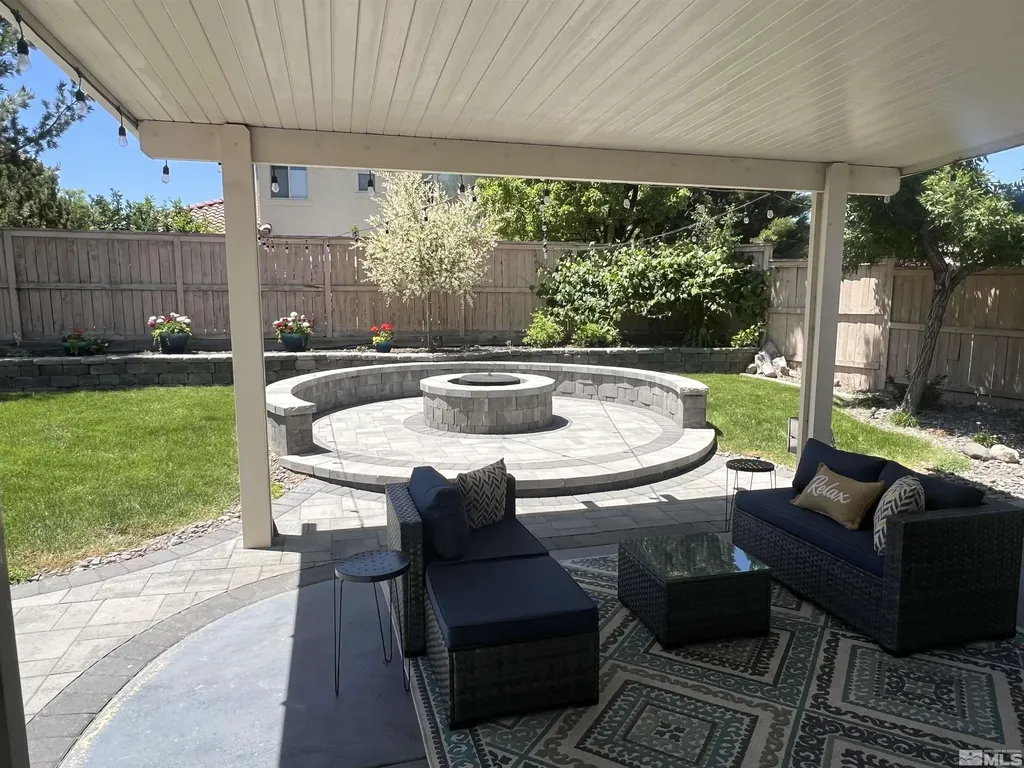10650 Copper Lake Reno NV 89521