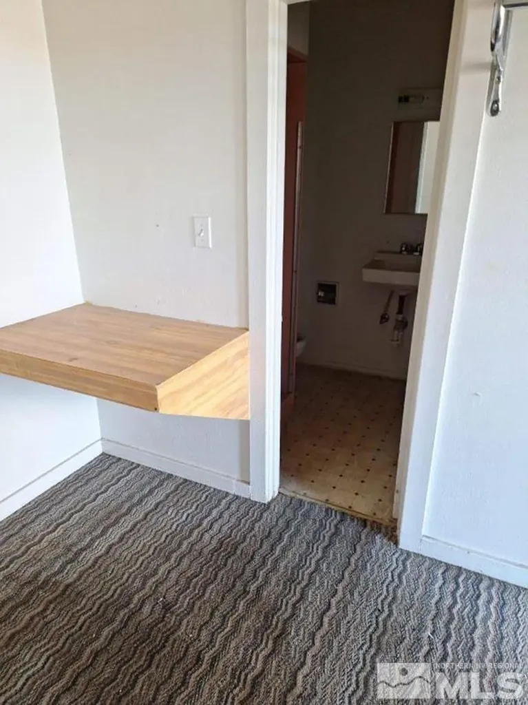 435 9th Lovelock NV 89419