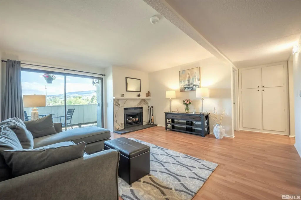 2855 Idlewild Reno NV 89509