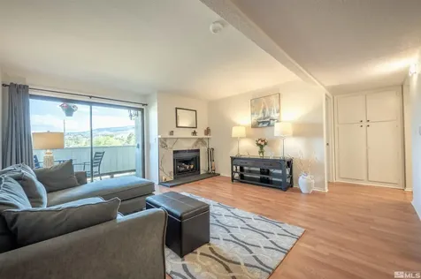 2855 Idlewild Reno NV 89509