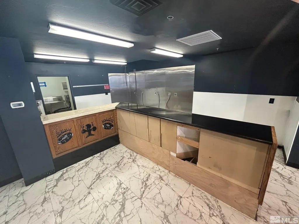25 2nd Reno NV 89501