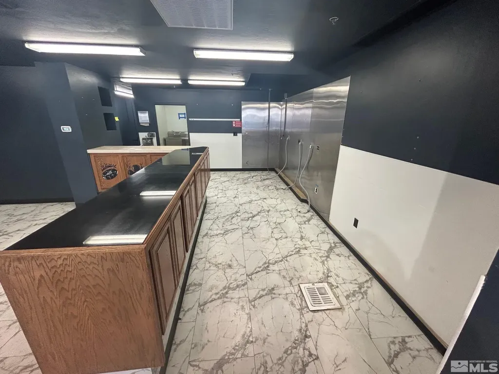 25 2nd Reno NV 89501