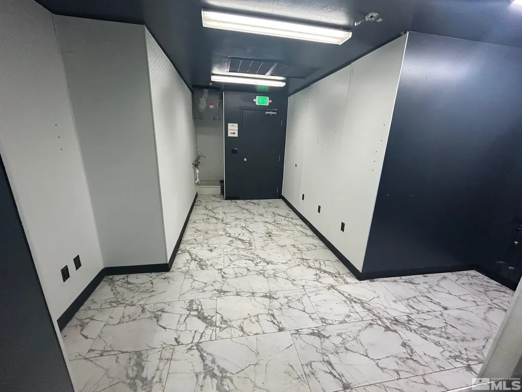 25 2nd Reno NV 89501