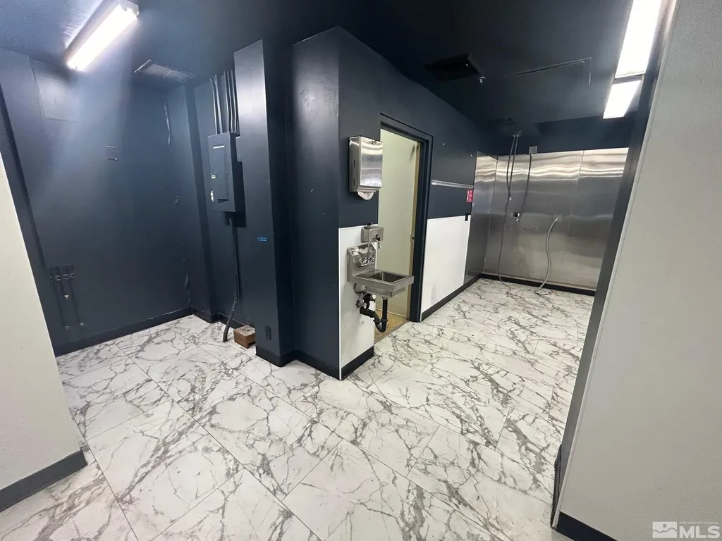 25 2nd Reno NV 89501