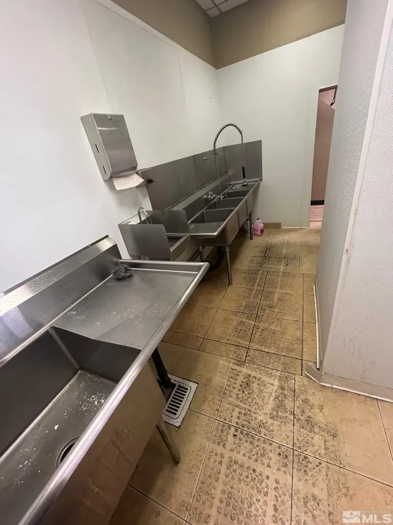 25 2nd Reno NV 89501