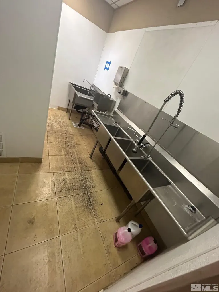 25 2nd Reno NV 89501