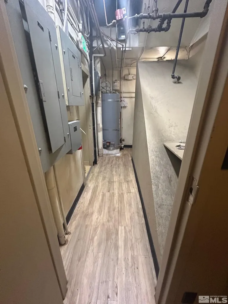 25 2nd Reno NV 89501