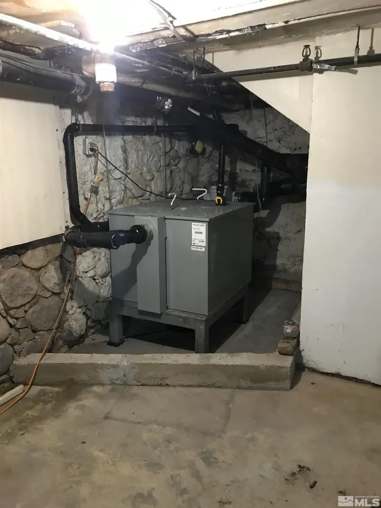 25 2nd Reno NV 89501