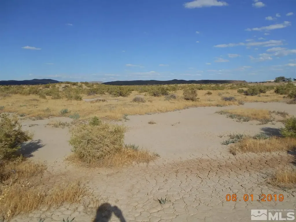 3280 Lemon Silver Springs NV 89429