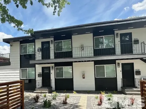 1562 Lander Reno NV 89509