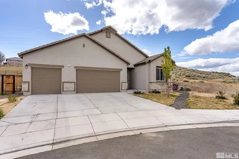 1790 Dream Catcher Sun Valley NV 89433