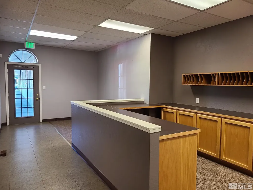 321 Winnie Carson City NV 89703