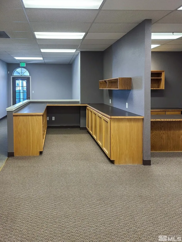 321 Winnie Carson City NV 89703
