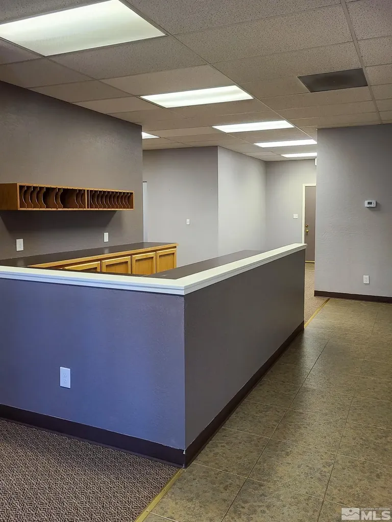 321 Winnie Carson City NV 89703