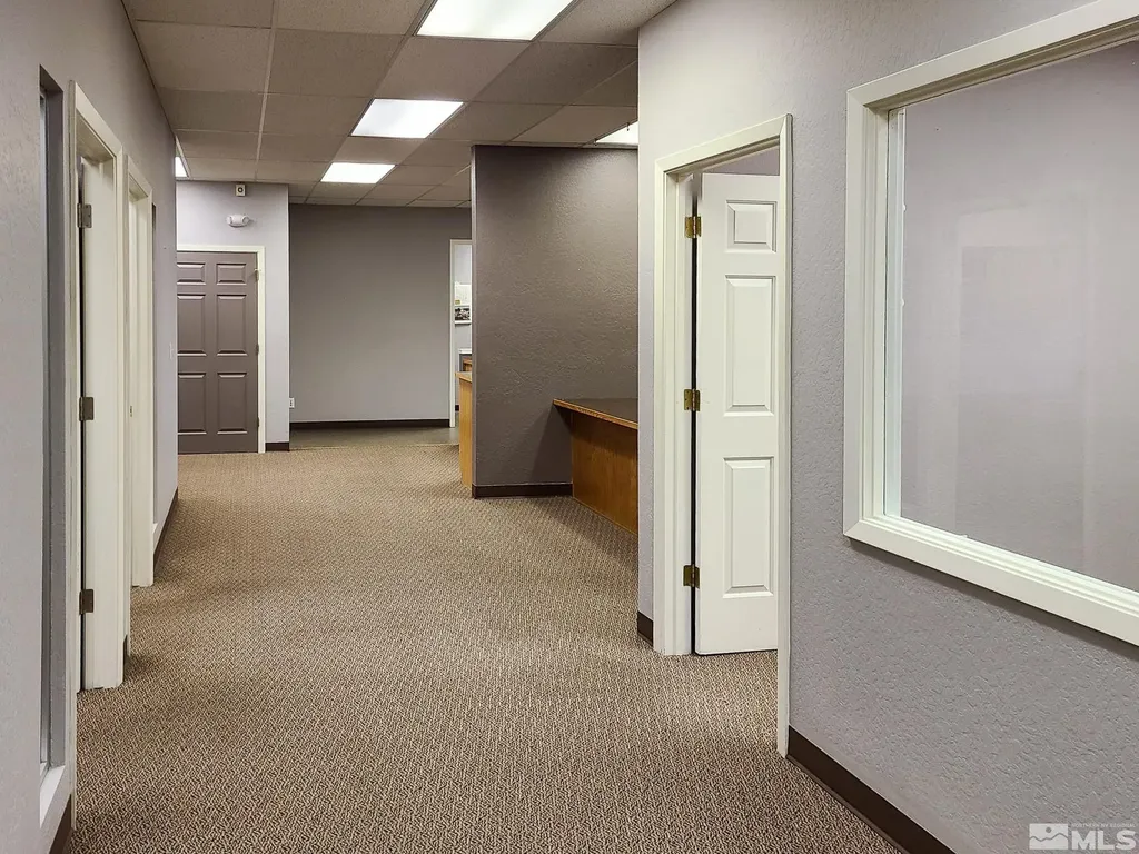 321 Winnie Carson City NV 89703