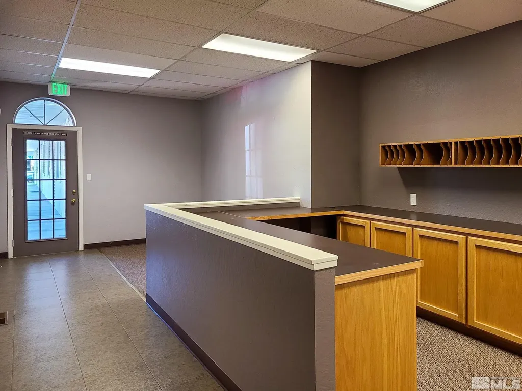 321 Winnie Carson City NV 89703