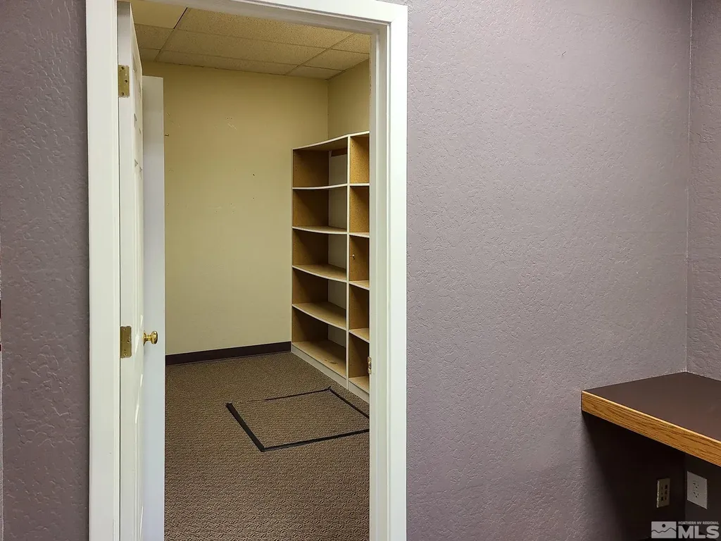 321 Winnie Carson City NV 89703