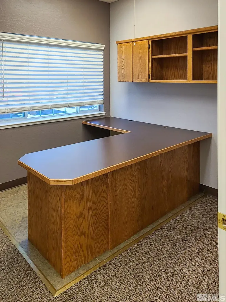 321 Winnie Carson City NV 89703