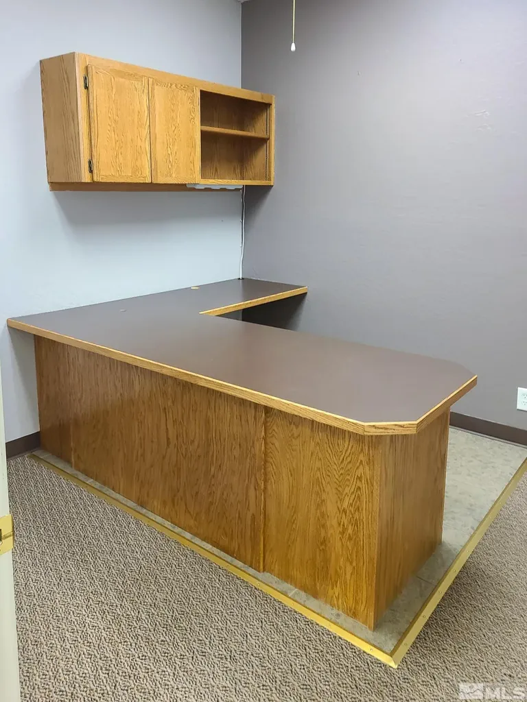 321 Winnie Carson City NV 89703