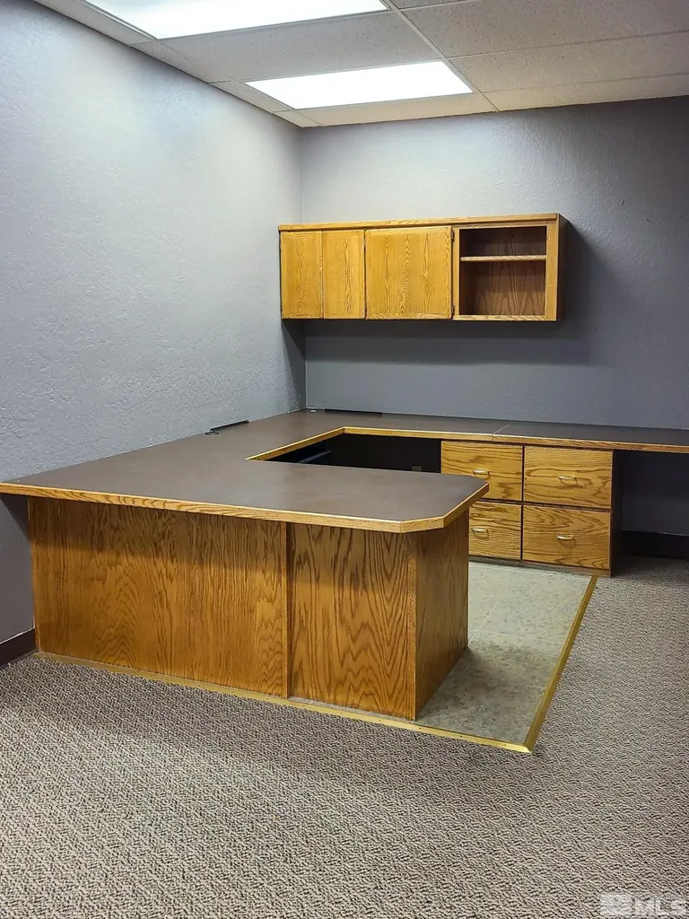 321 Winnie Carson City NV 89703