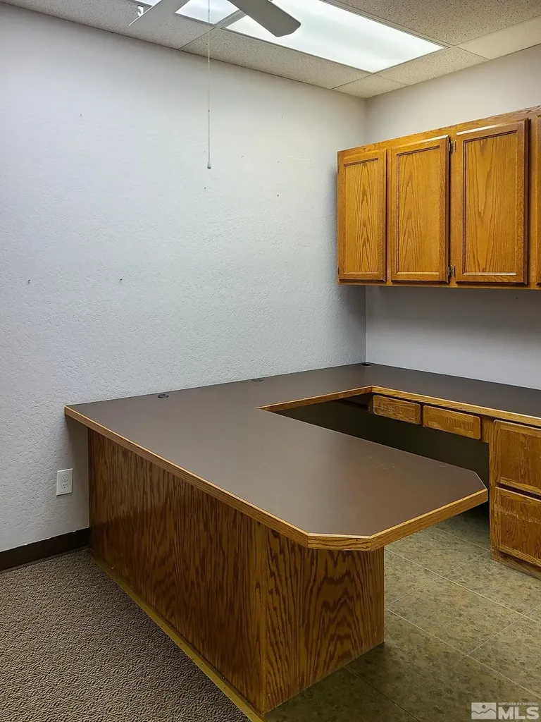 321 Winnie Carson City NV 89703