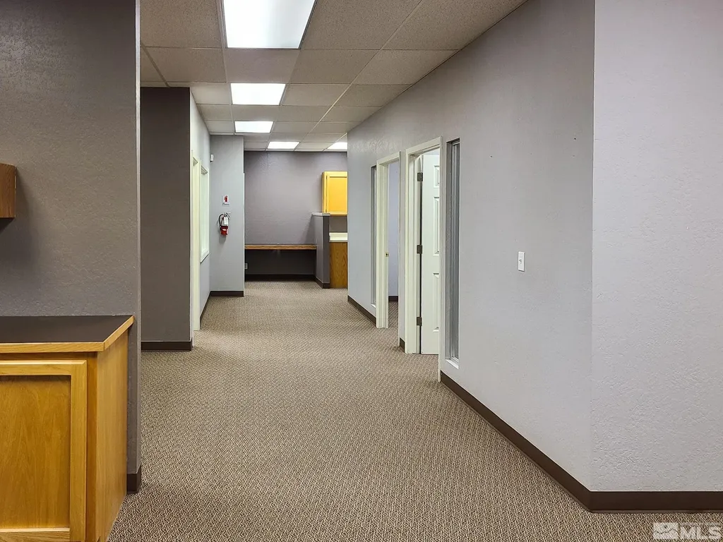 321 Winnie Carson City NV 89703