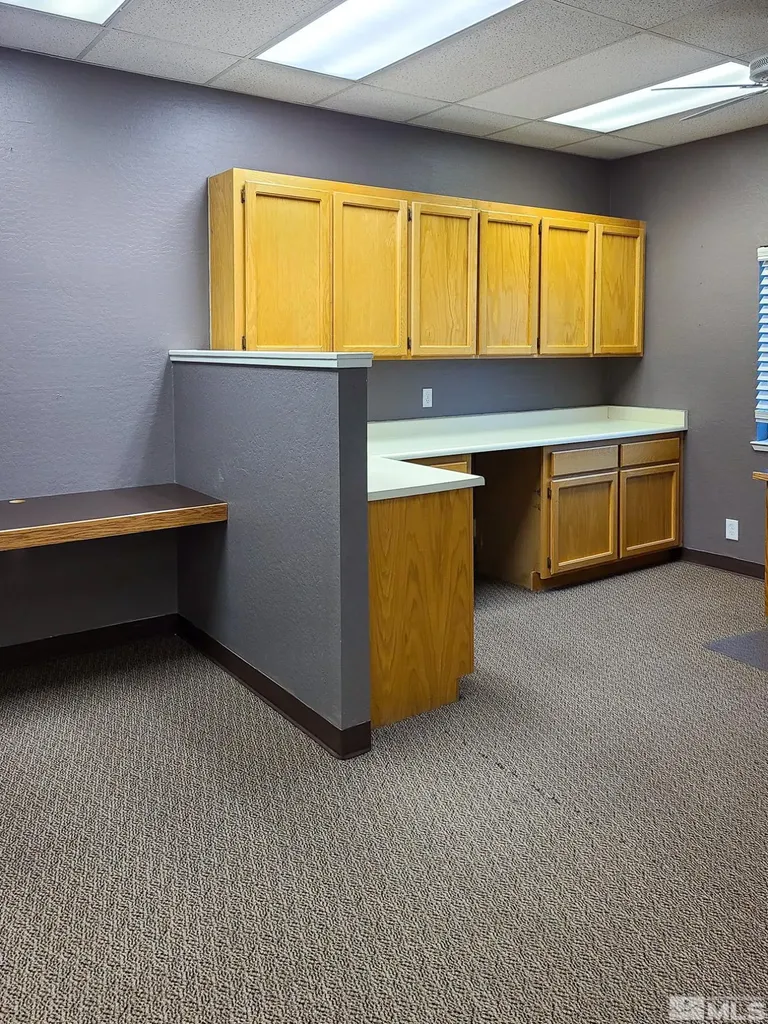 321 Winnie Carson City NV 89703