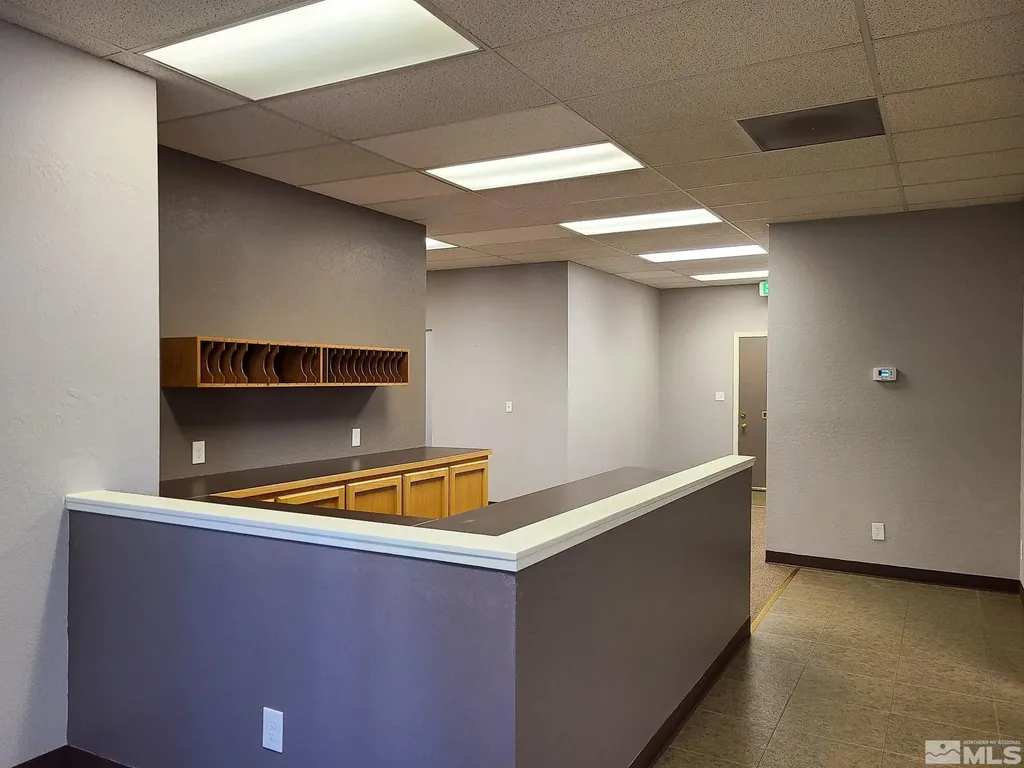 321 Winnie Carson City NV 89703