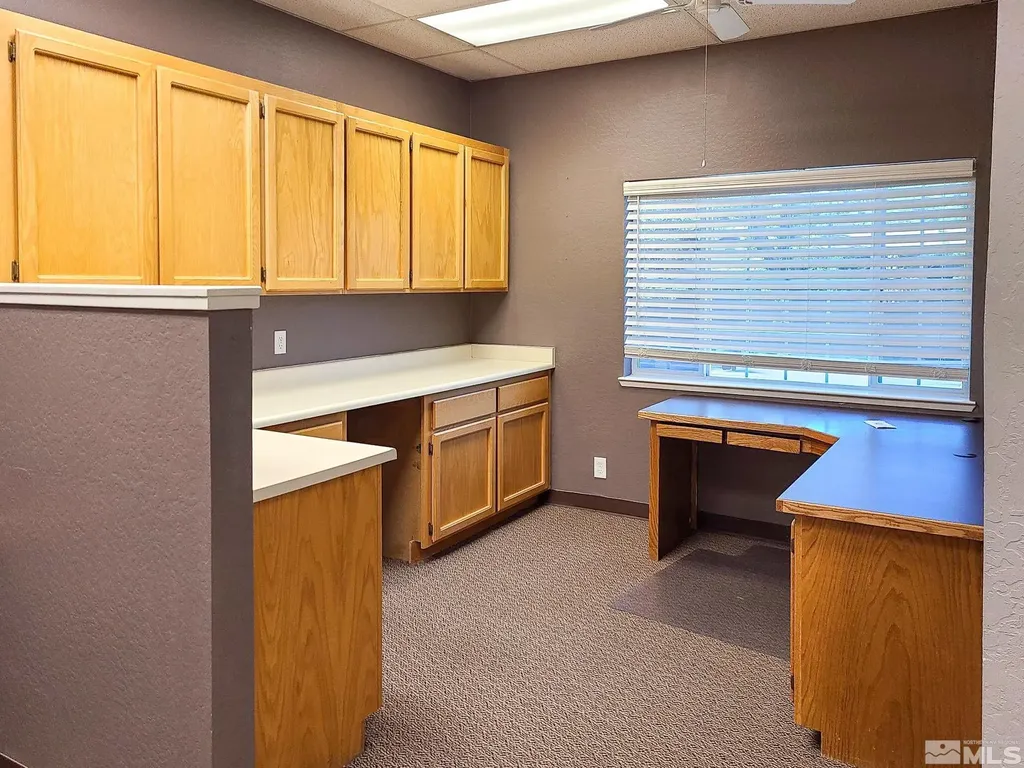 321 Winnie Carson City NV 89703