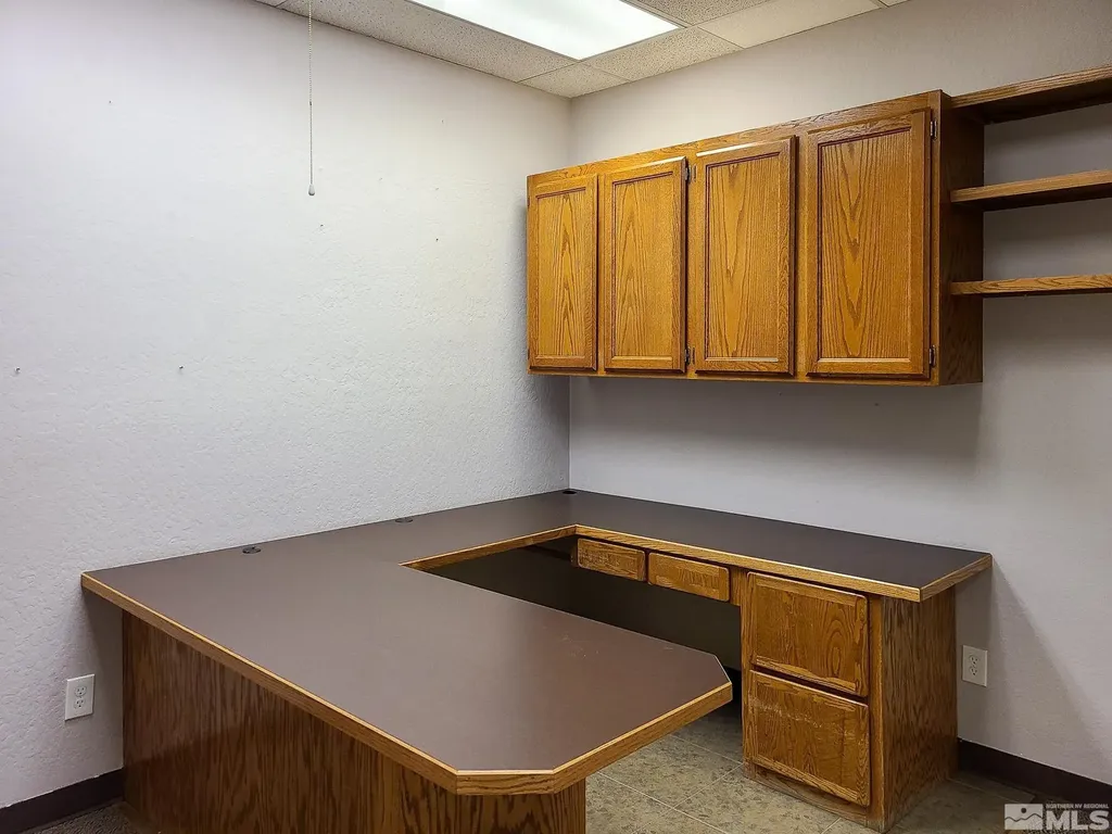 321 Winnie Carson City NV 89703