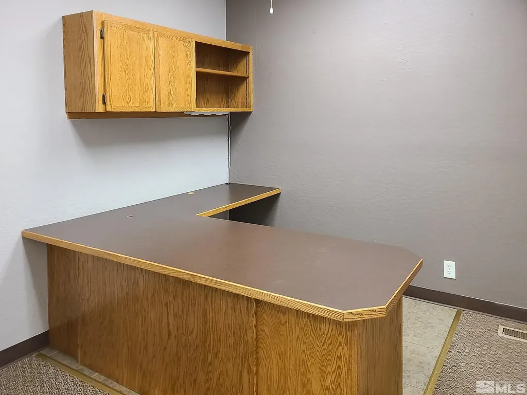 321 Winnie Carson City NV 89703