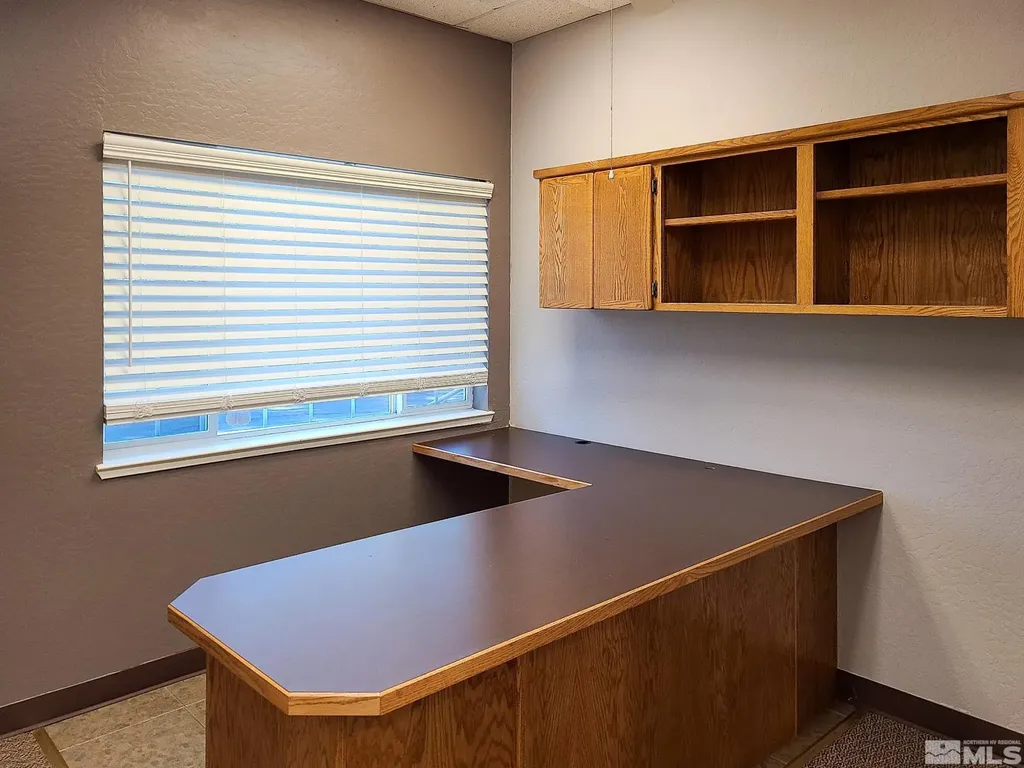 321 Winnie Carson City NV 89703