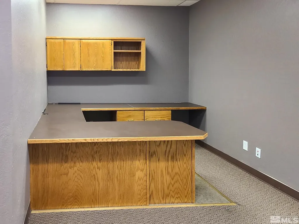 321 Winnie Carson City NV 89703