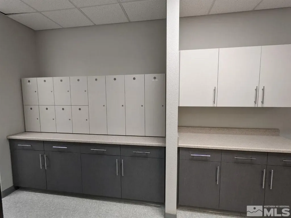 3745 Carson Carson City NV 89706