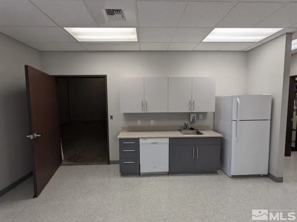 3745 Carson Carson City NV 89706