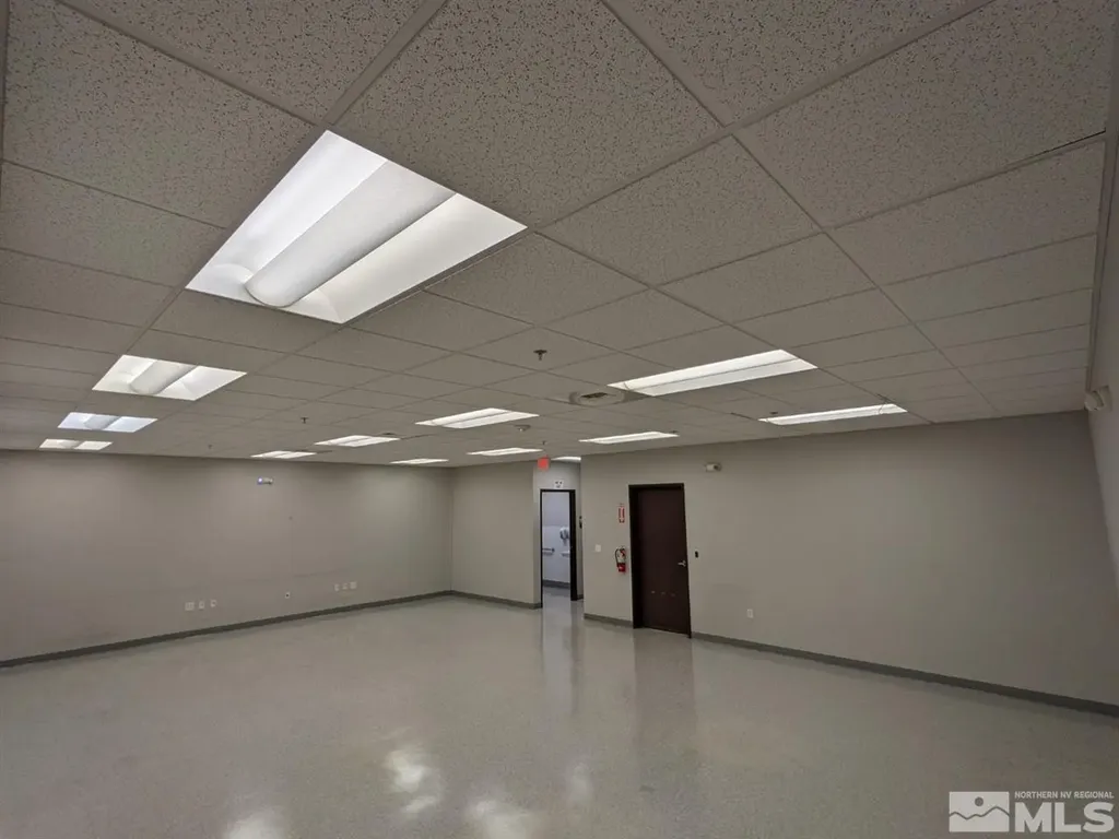 3745 Carson Carson City NV 89706