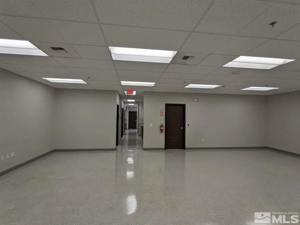 3745 Carson Carson City NV 89706