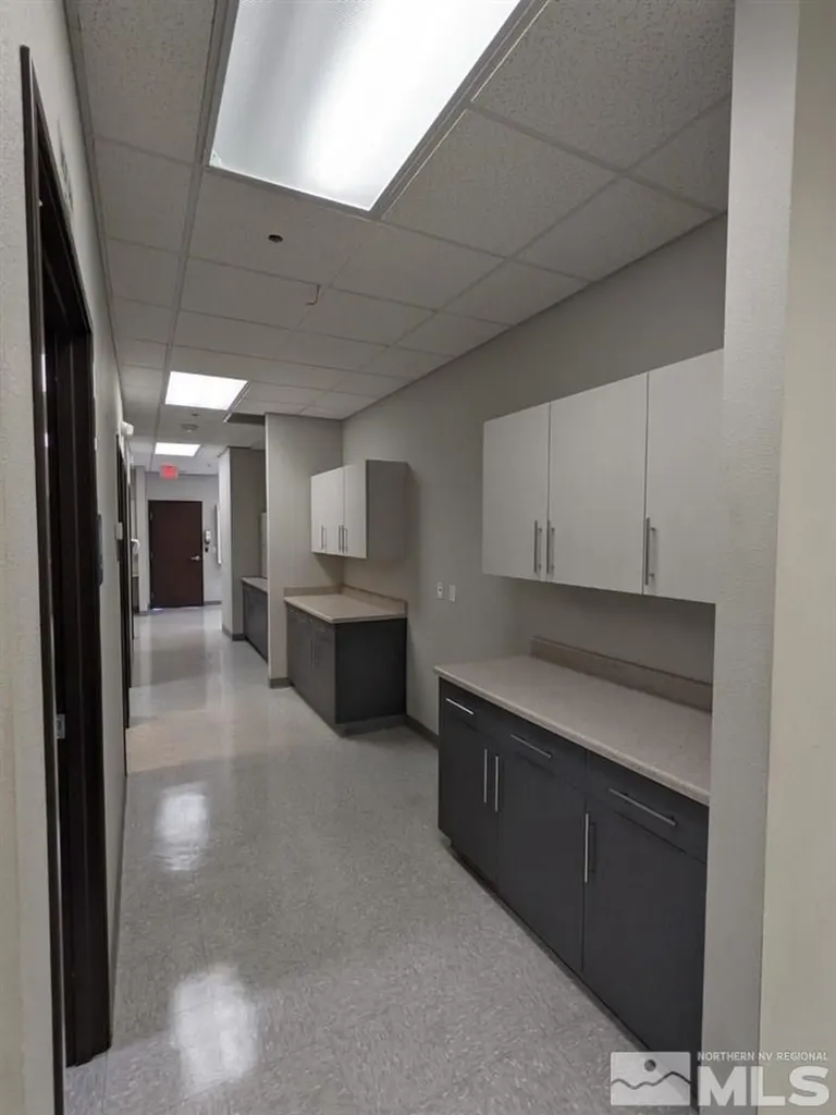 3745 Carson Carson City NV 89706