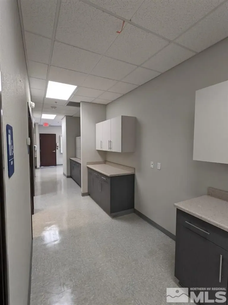 3745 Carson Carson City NV 89706
