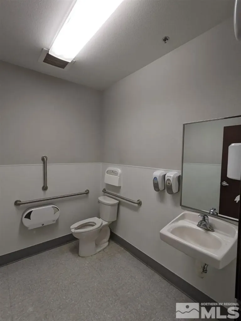 3745 Carson Carson City NV 89706