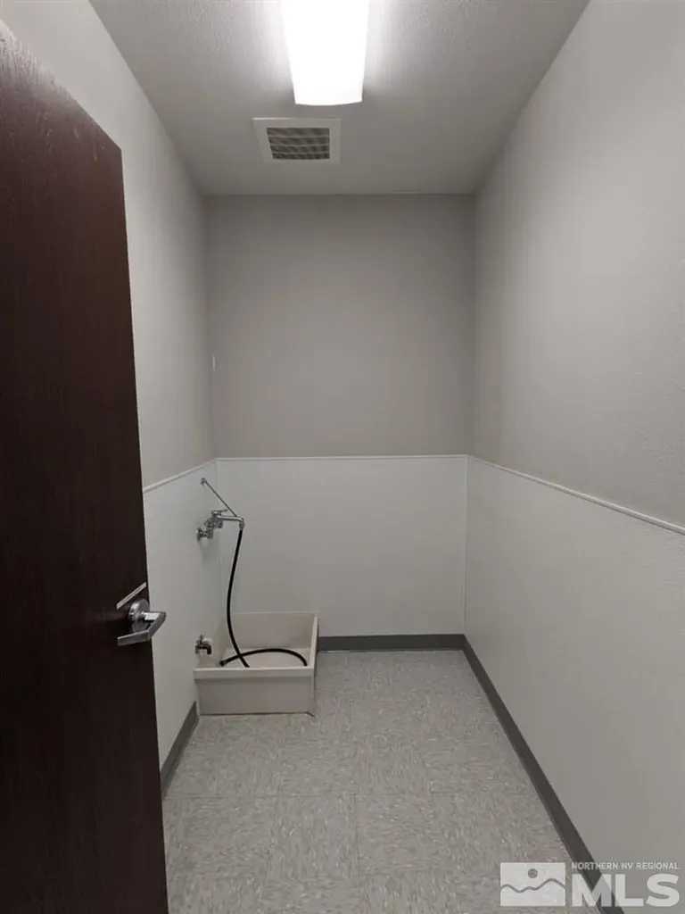 3745 Carson Carson City NV 89706