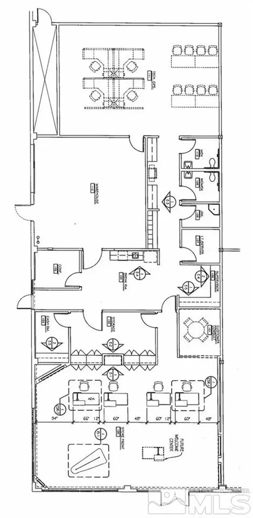 3745 Carson Carson City NV 89706