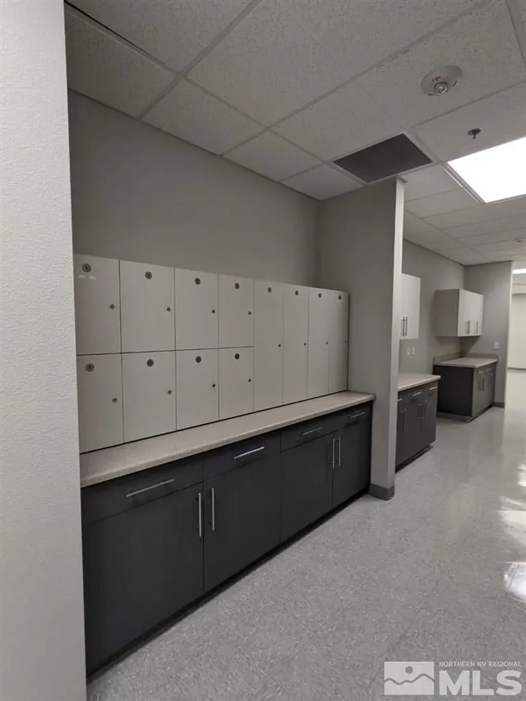 3745 Carson Carson City NV 89706