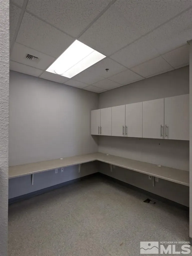 3745 Carson Carson City NV 89706