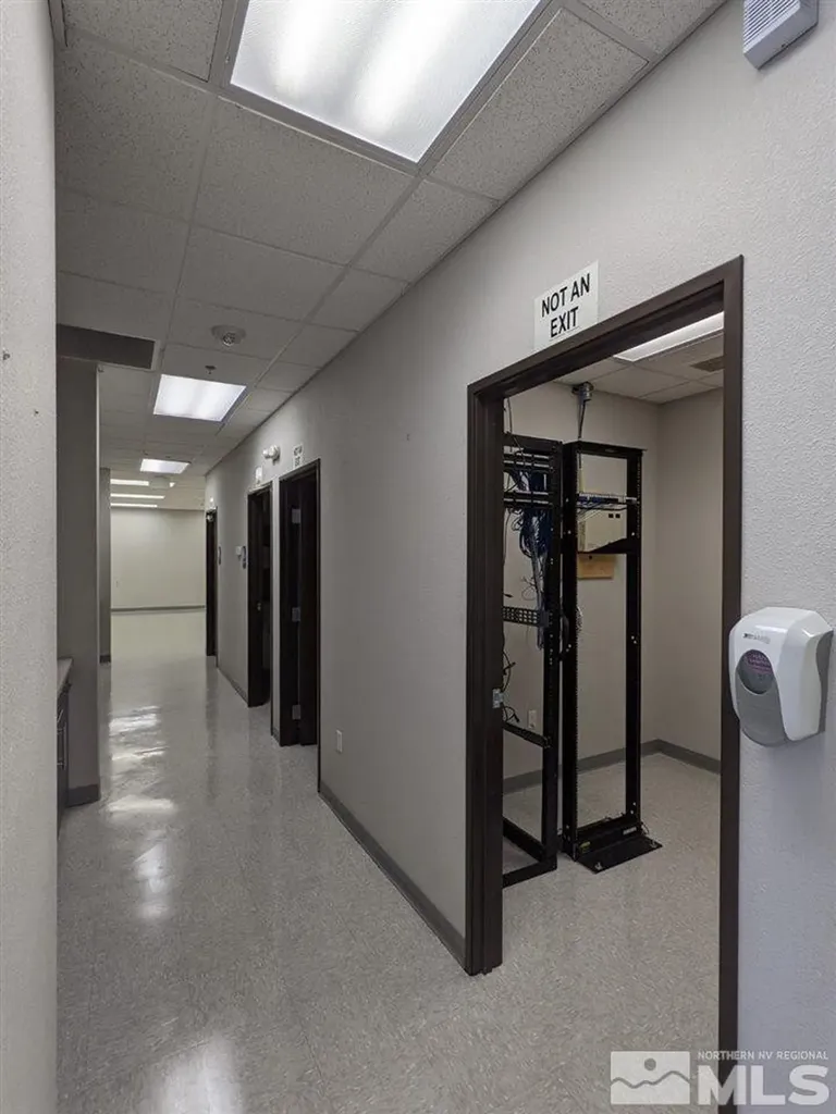 3745 Carson Carson City NV 89706